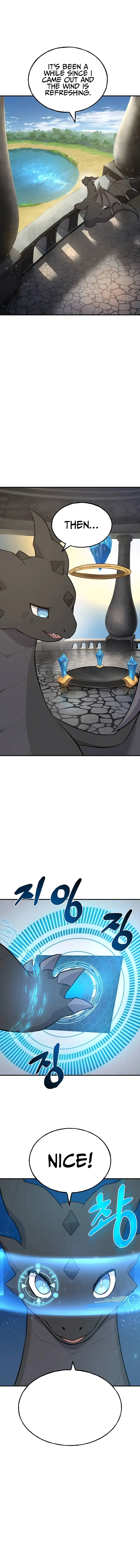 Solo Farming In The Tower - Chapter 54 image 20_optimized_optimized